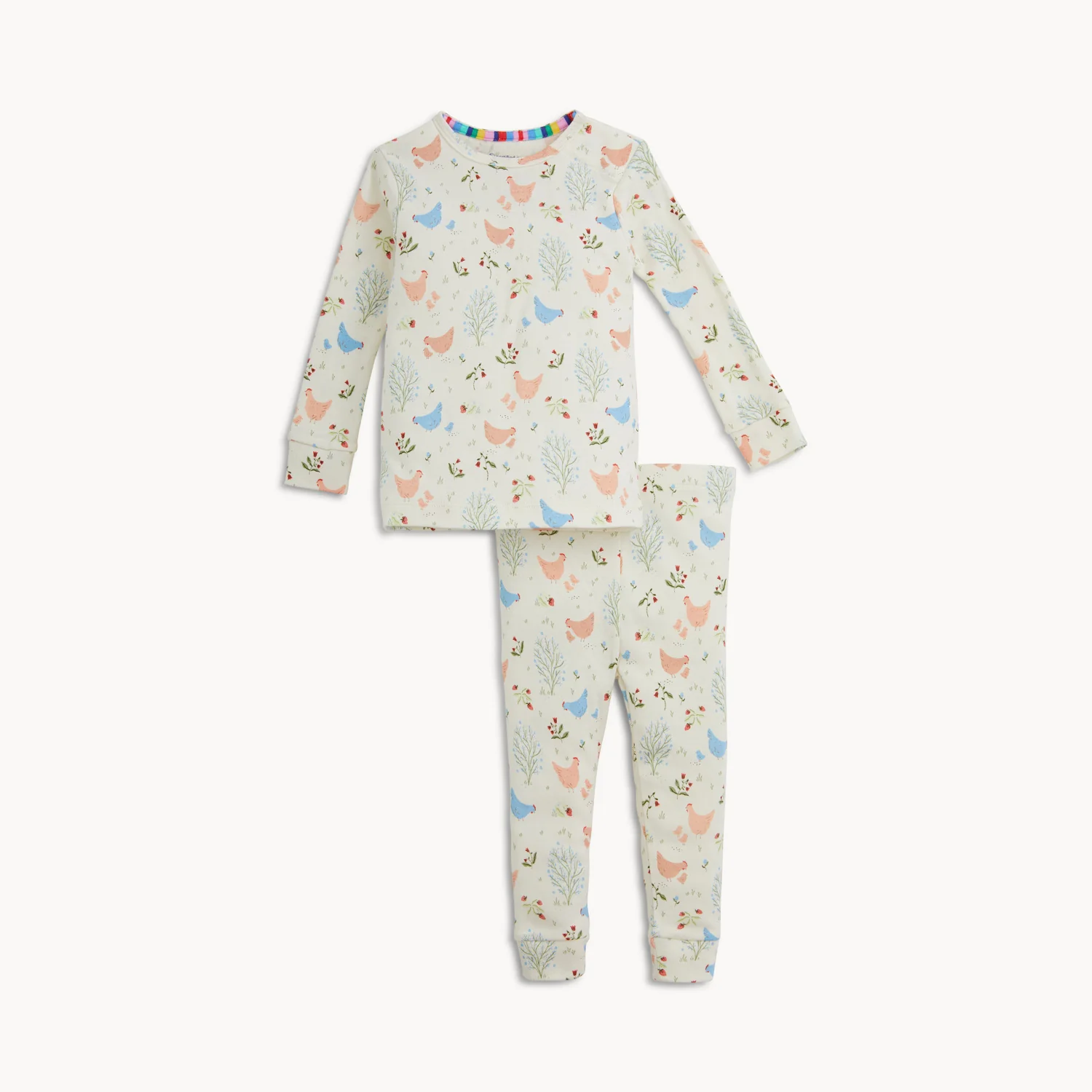 Magnetic PJ Set - Image 5