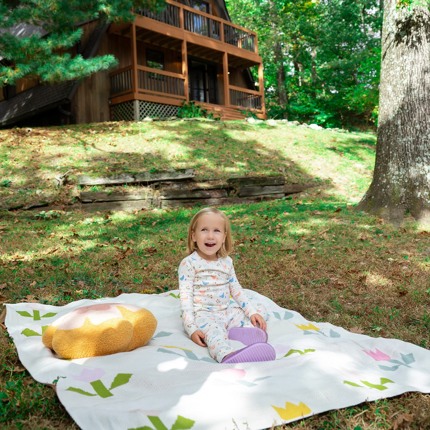 Magnetic PJ Set - Image 6