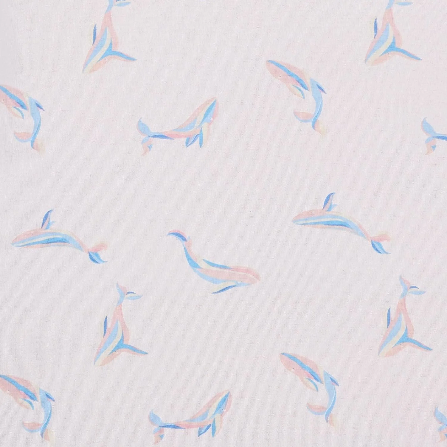 Magnetic PJ Set - Image 3