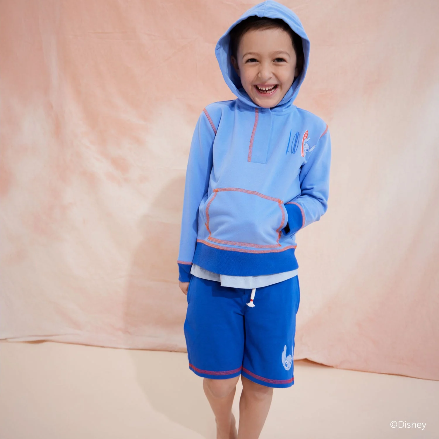 Magnetic Shorts - Image 3