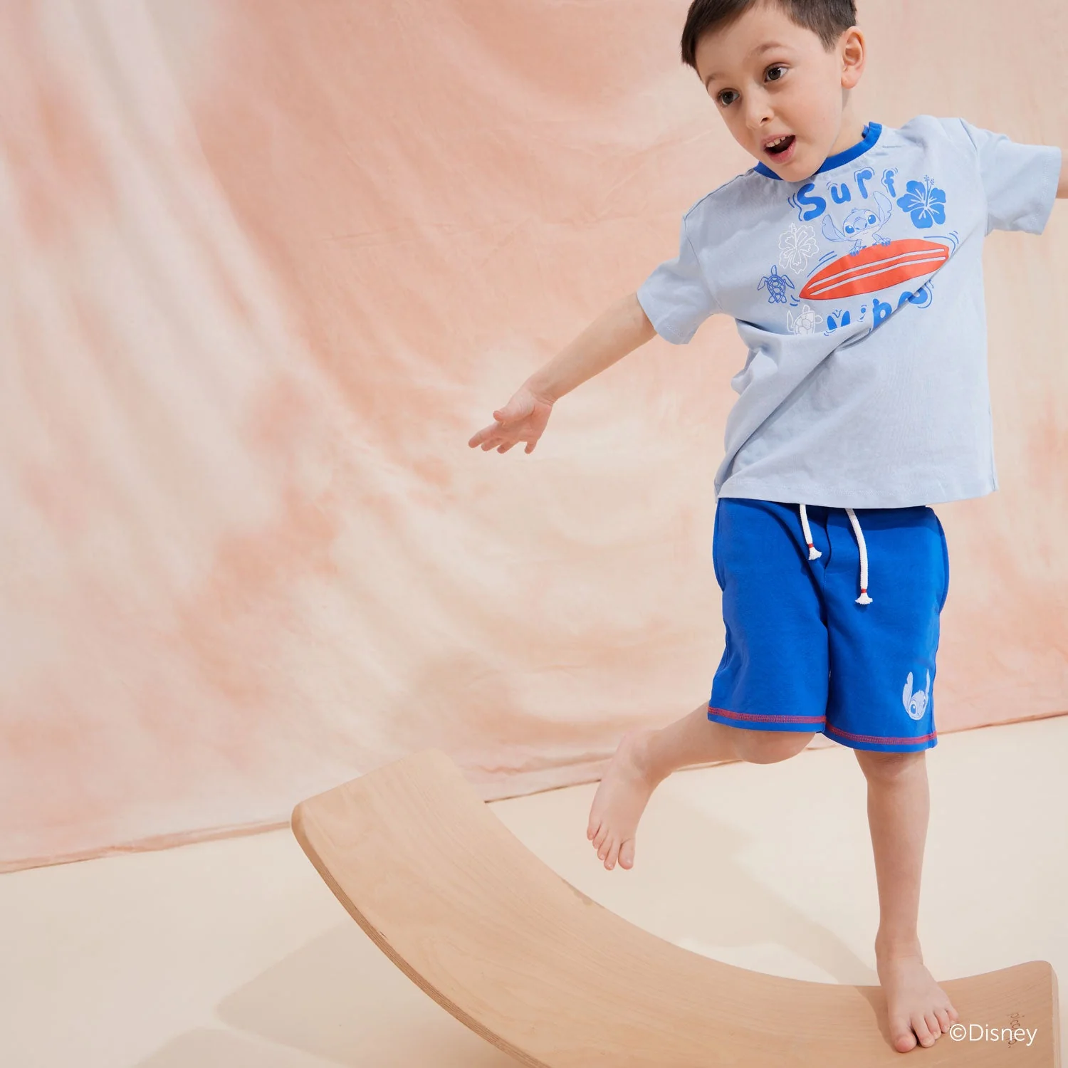 Magnetic Shorts - Image 4