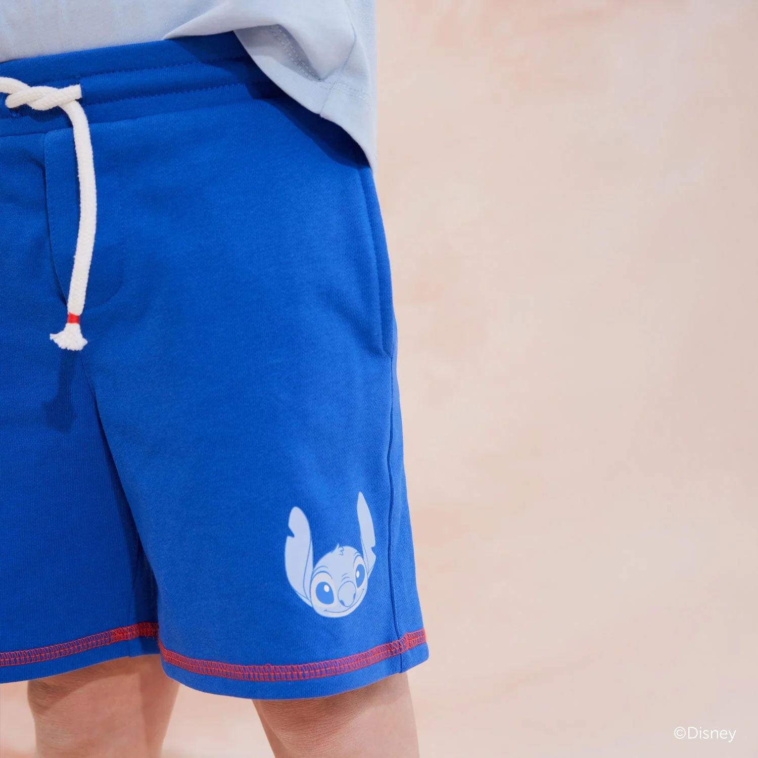 Magnetic Shorts - Image 5
