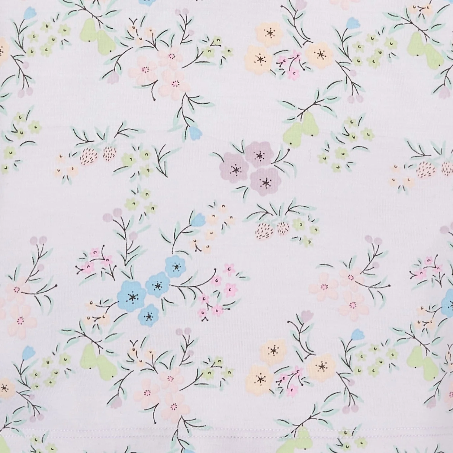 Magnetic Dress - Image 3