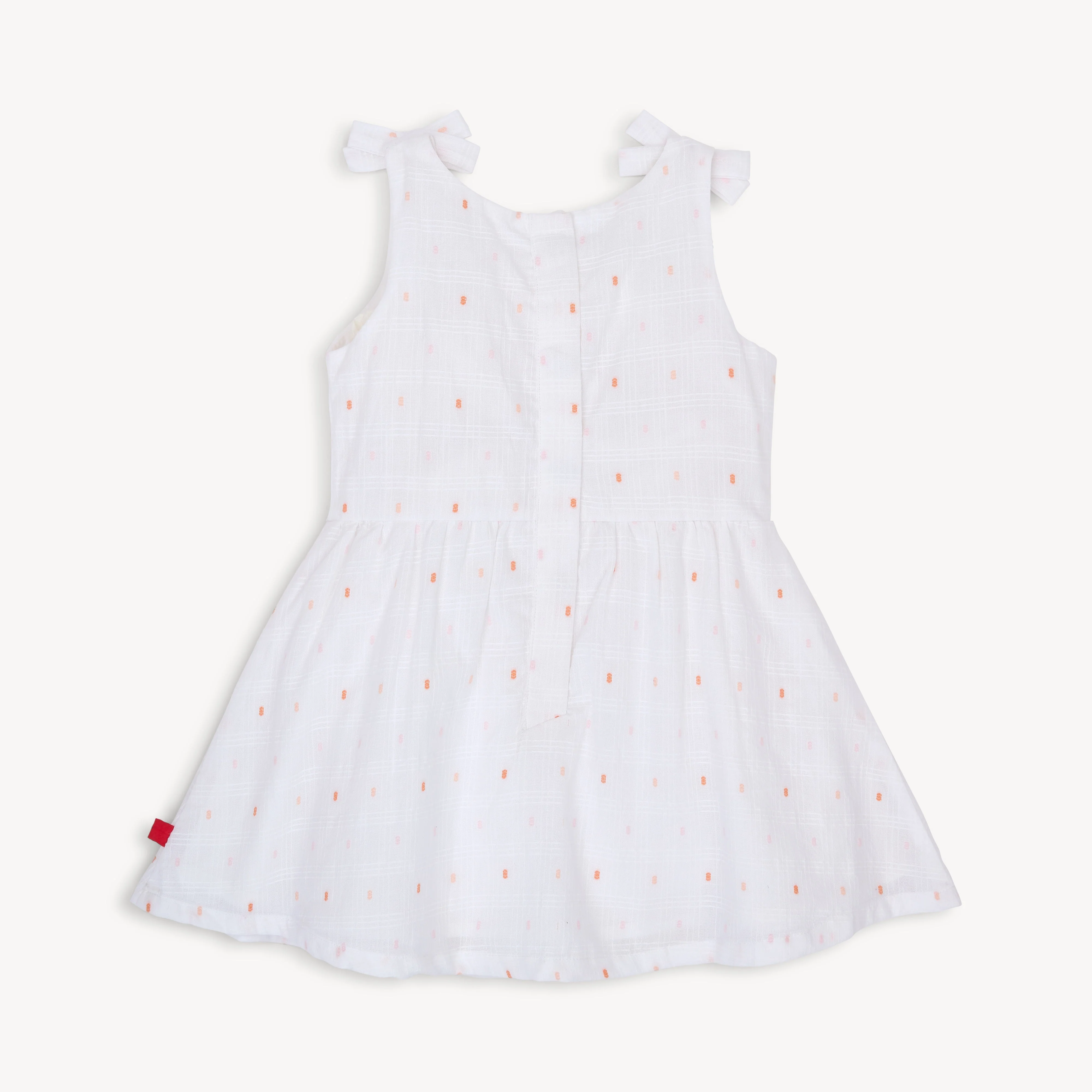 Magnetic Dress - Image 3