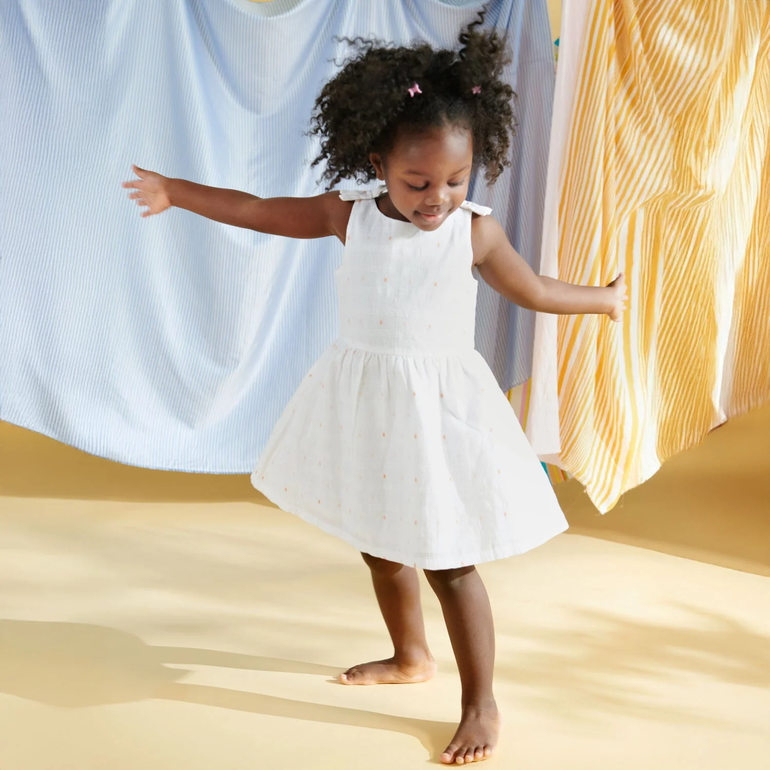 Magnetic Dress - Image 5