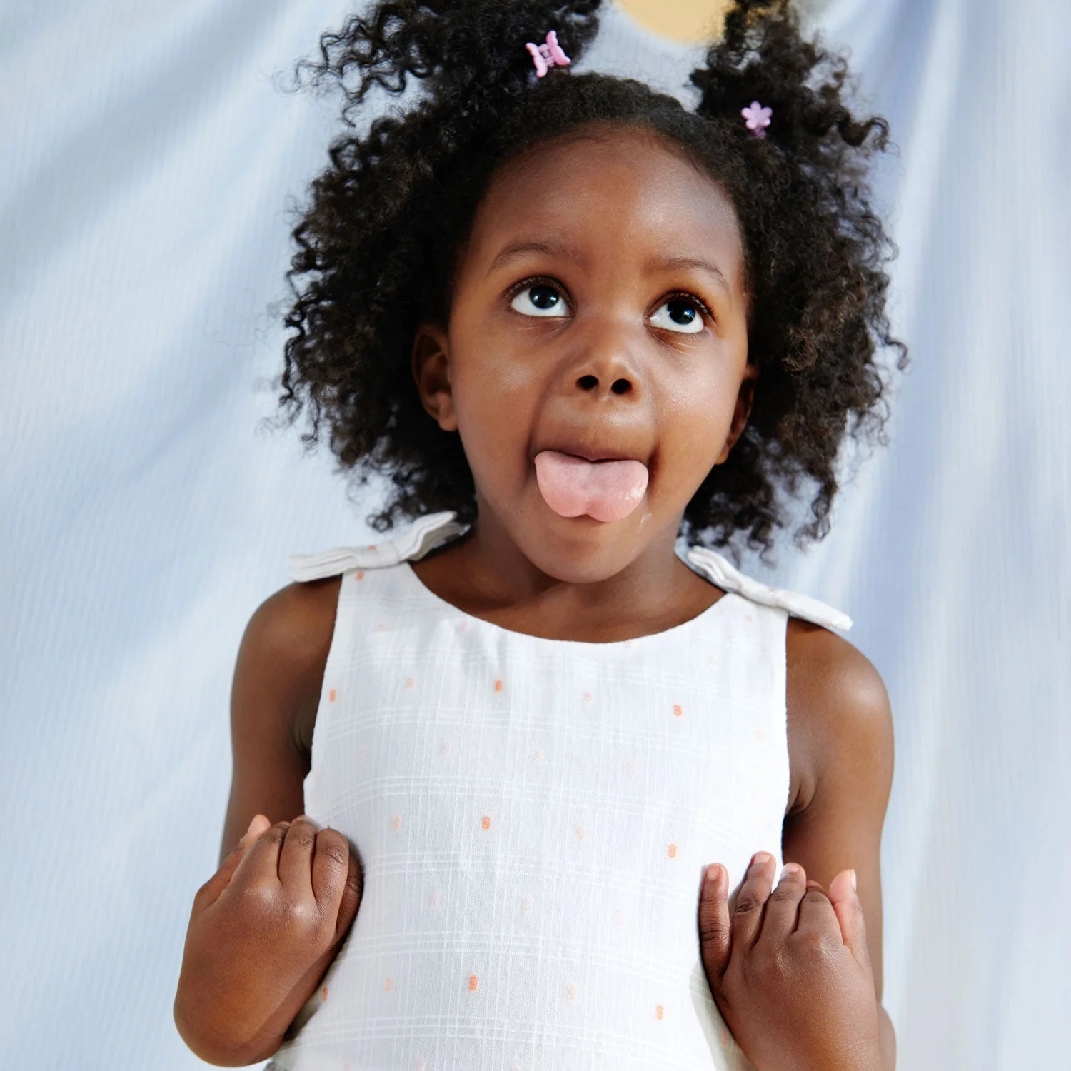 Magnetic Dress - Image 6