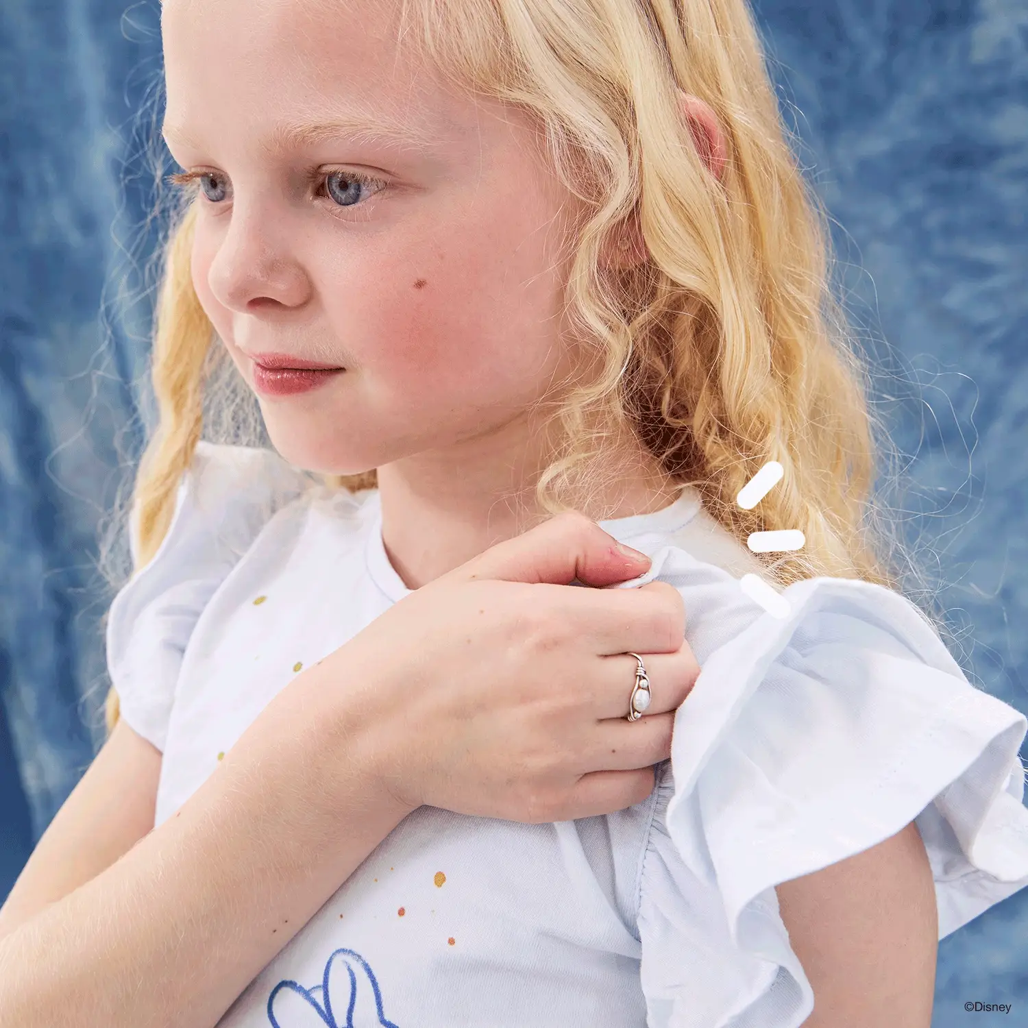 Magnetic T-Shirt - Image 6