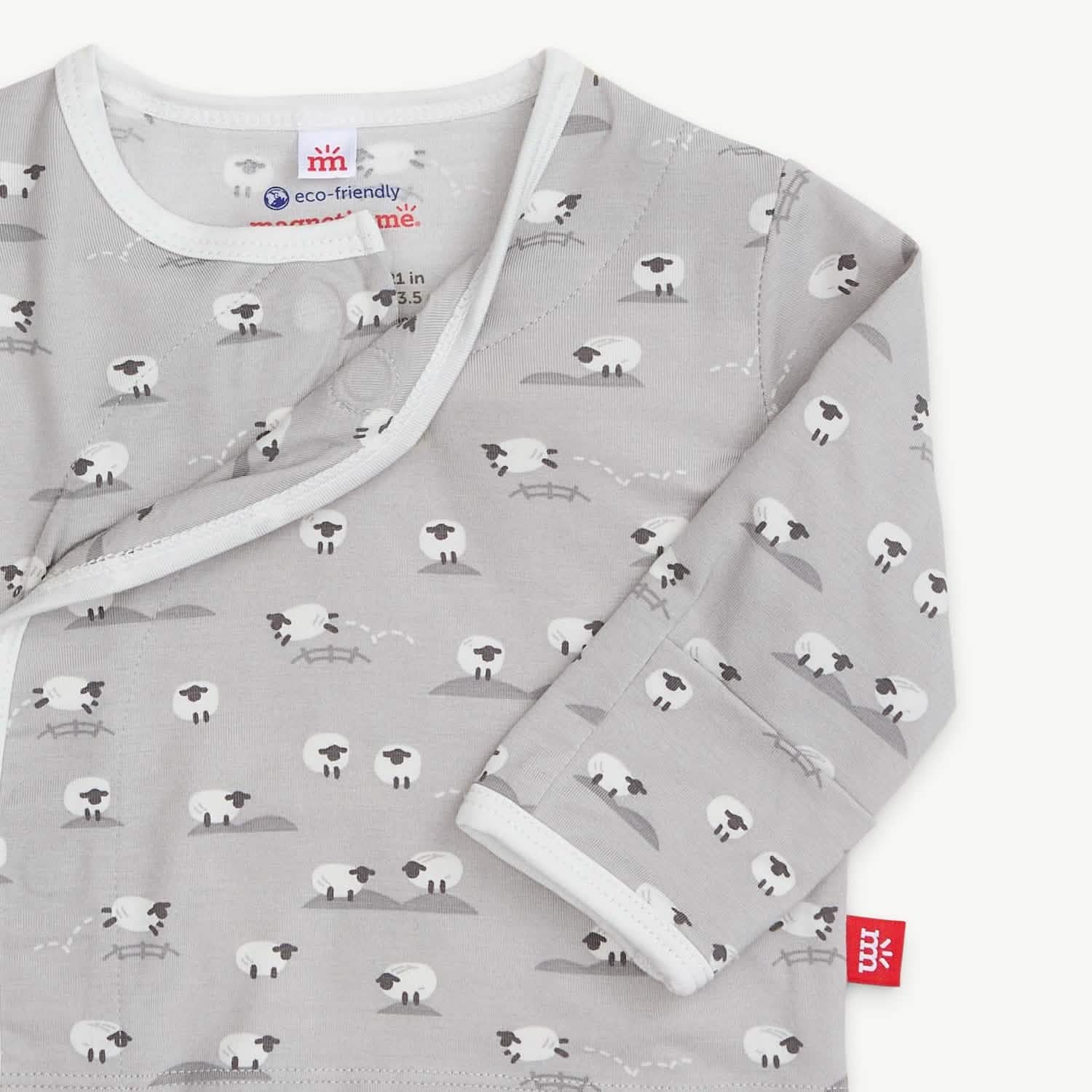 Magnetic Take Me Home Set - Image 3