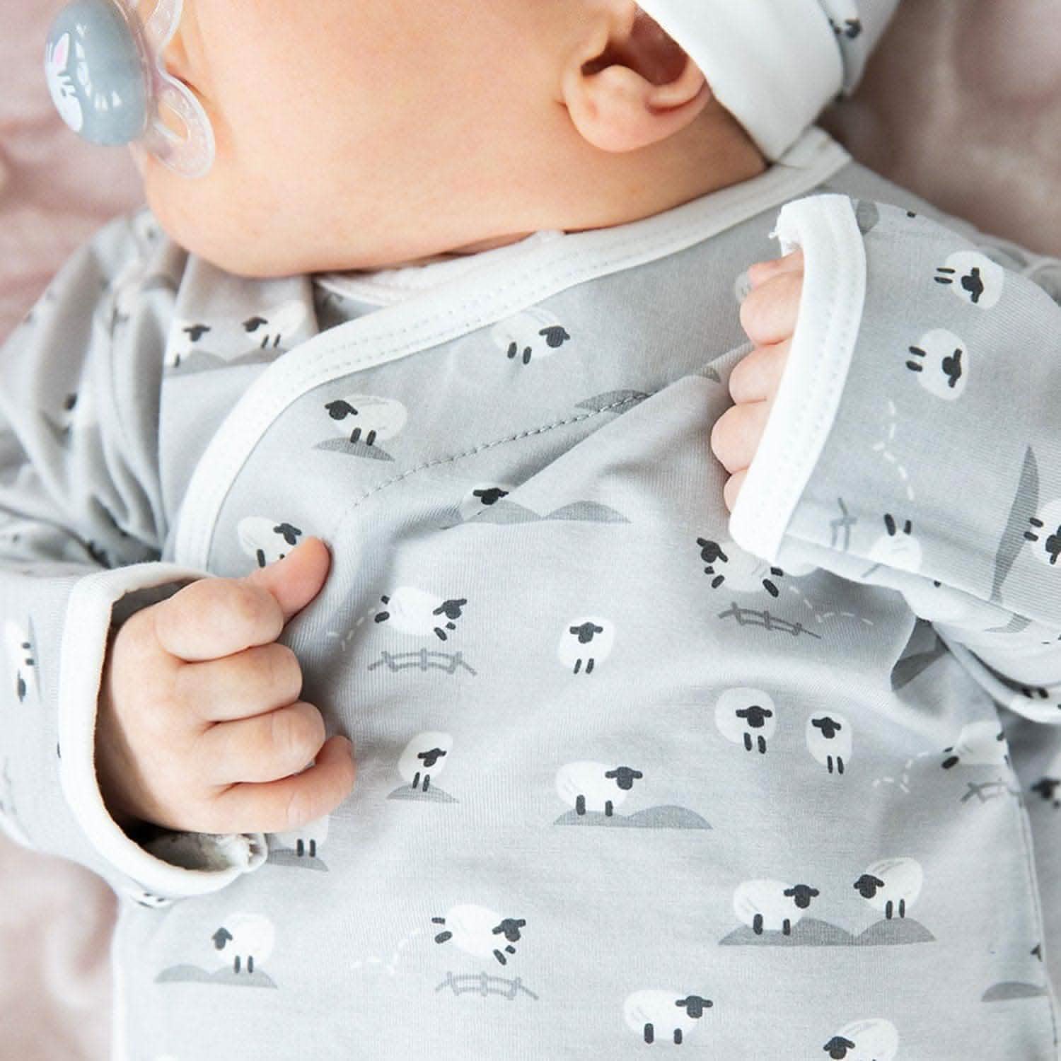 Magnetic Take Me Home Set - Image 4