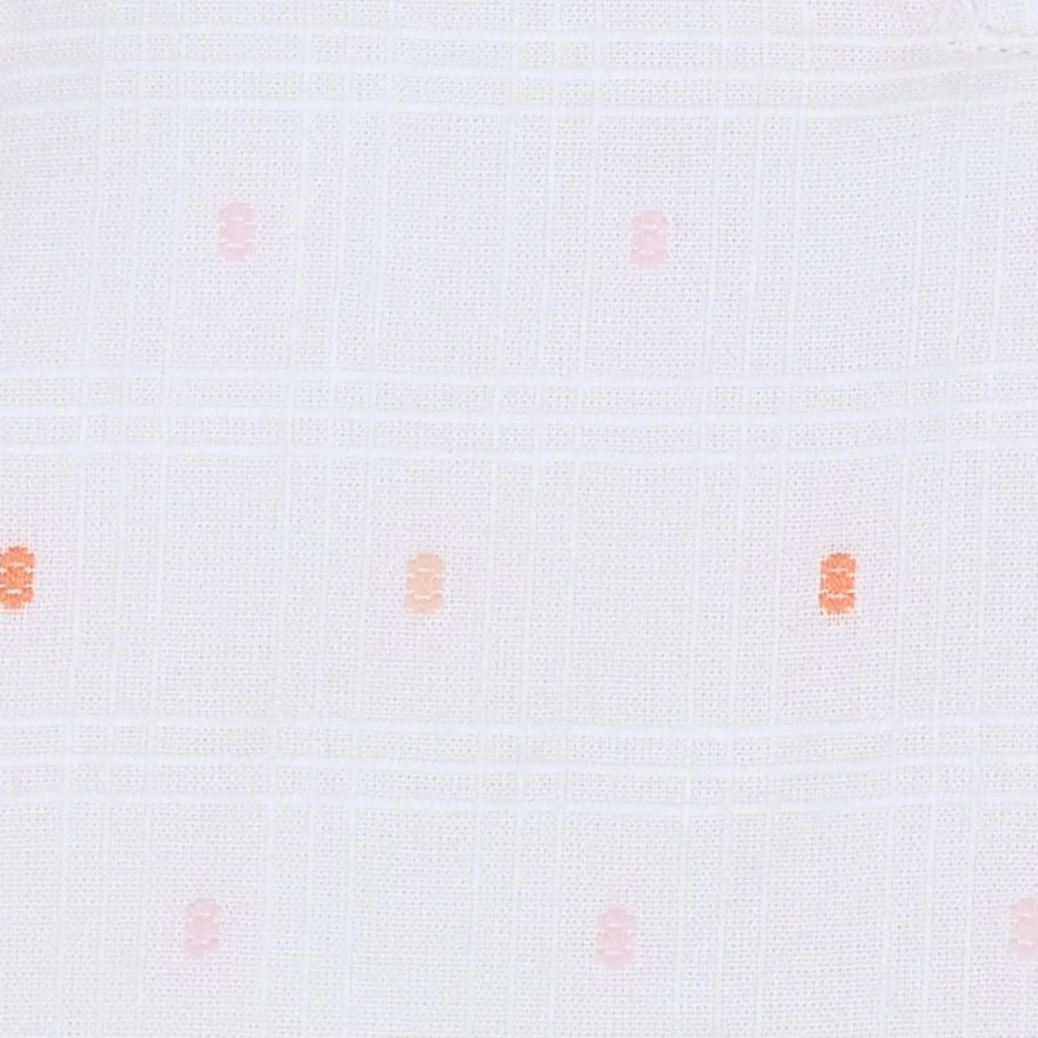 Magnetic Tank & Diaper Cover Set - Image 3