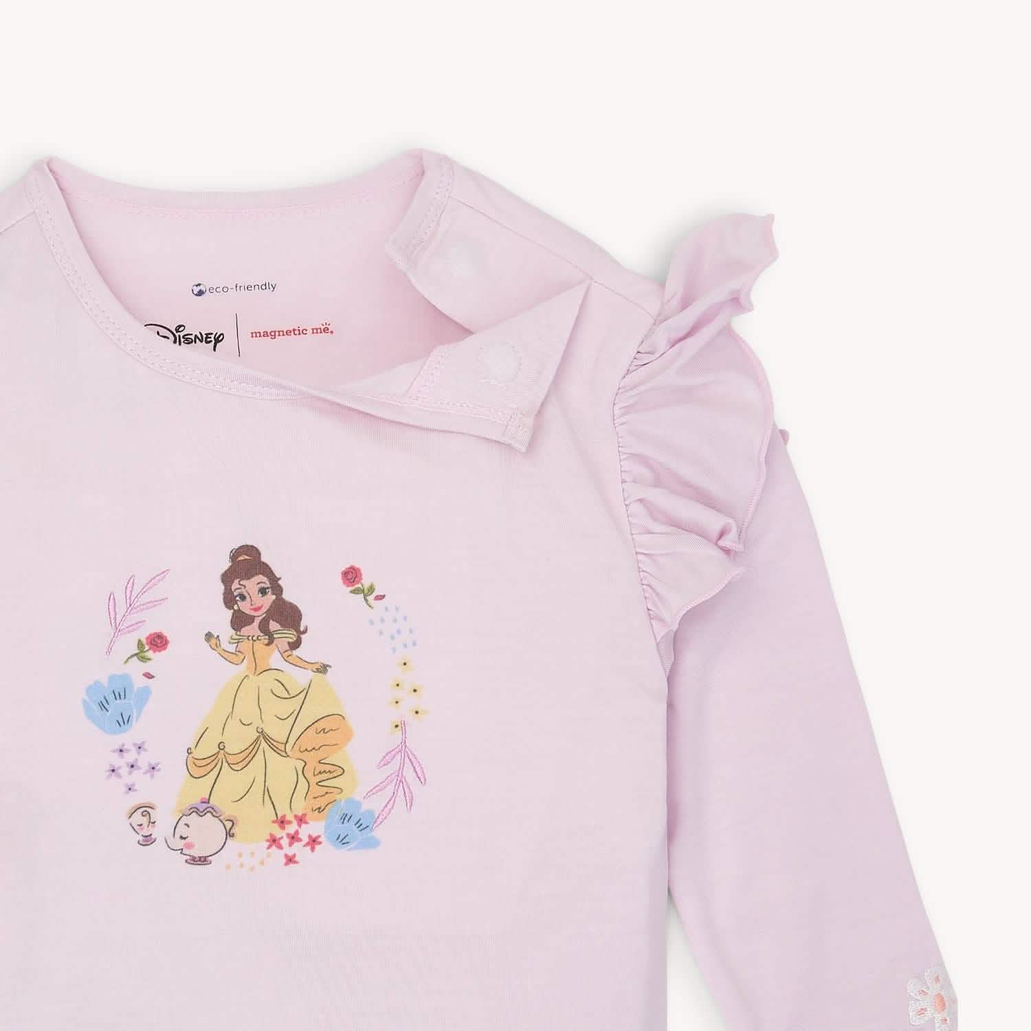 Magnetic Top & Legging Set - Image 5