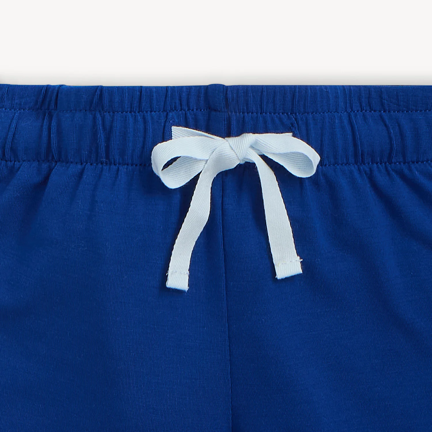 Magnetic Top & Short Set - Image 4