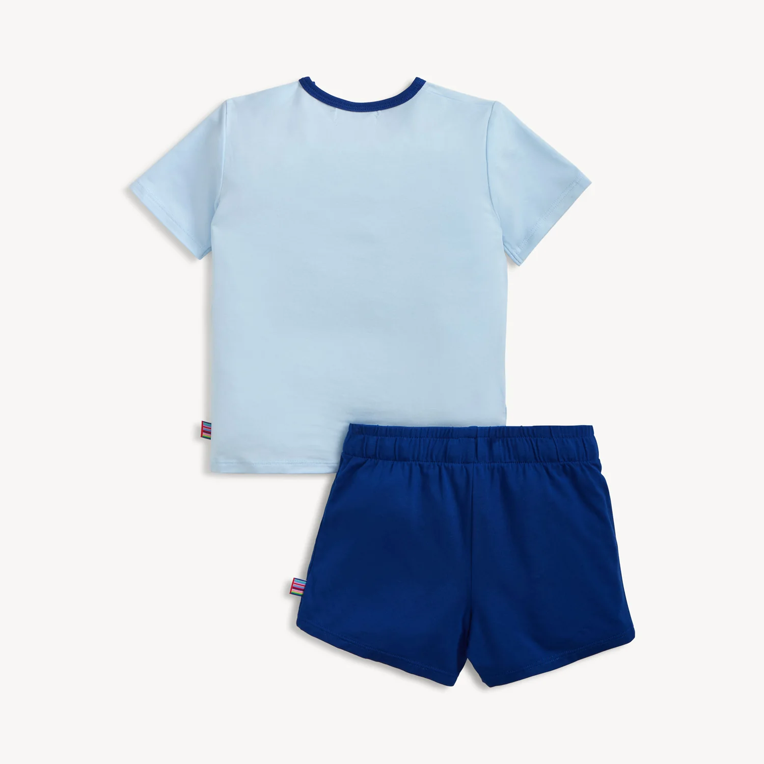 Magnetic Top & Short Set - Image 7