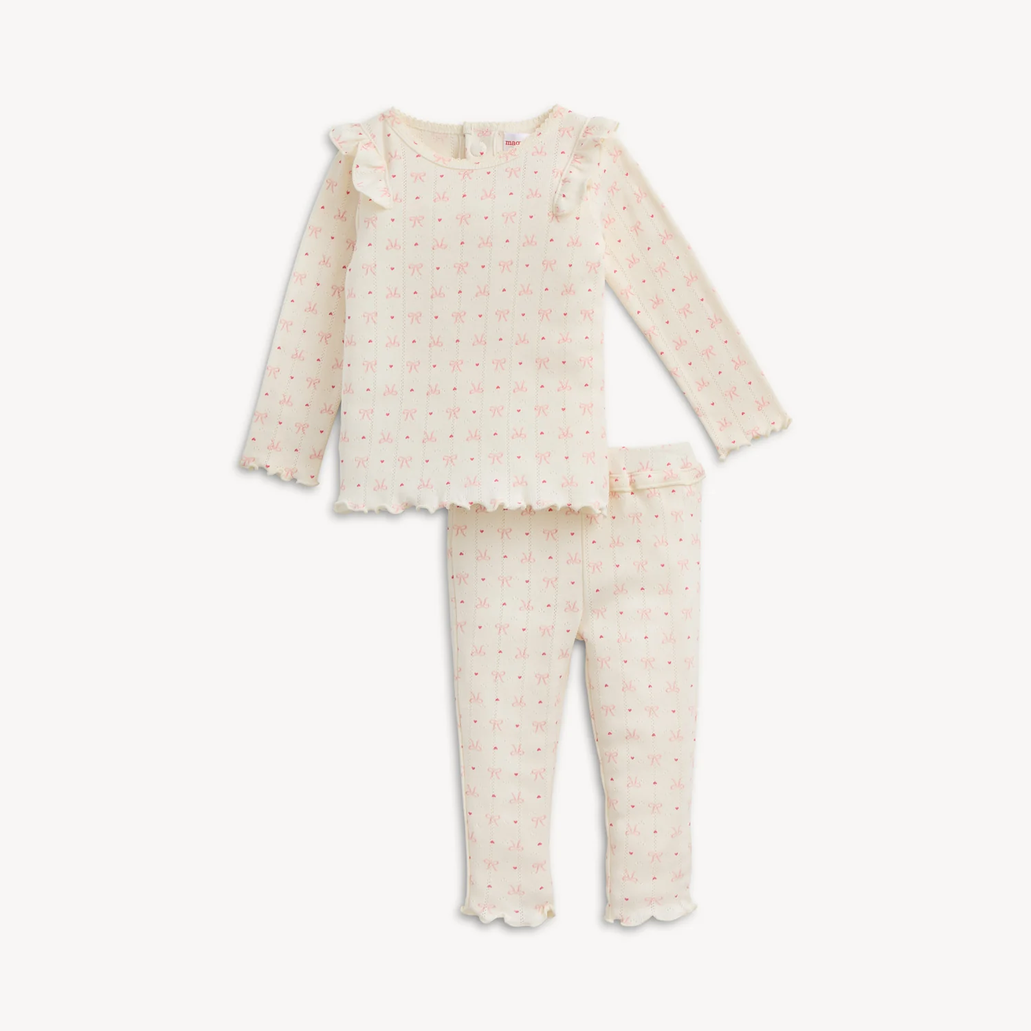 New Arrivals: Toddler & Kids Daywear