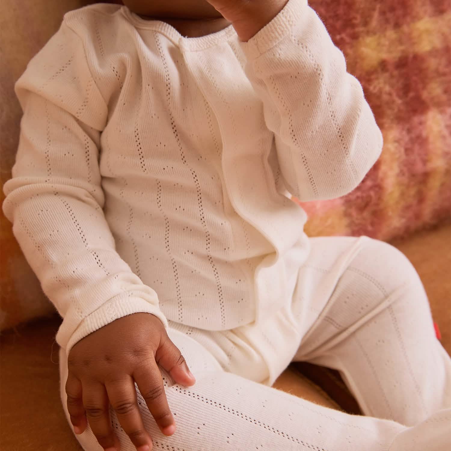 Magnetic Footie - Image 3