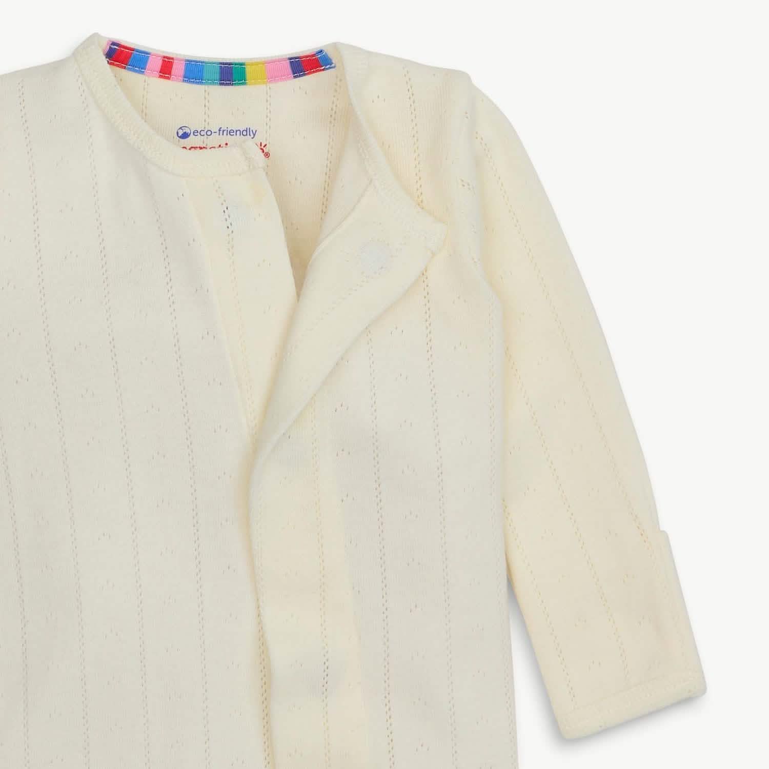 Magnetic Footie - Image 4