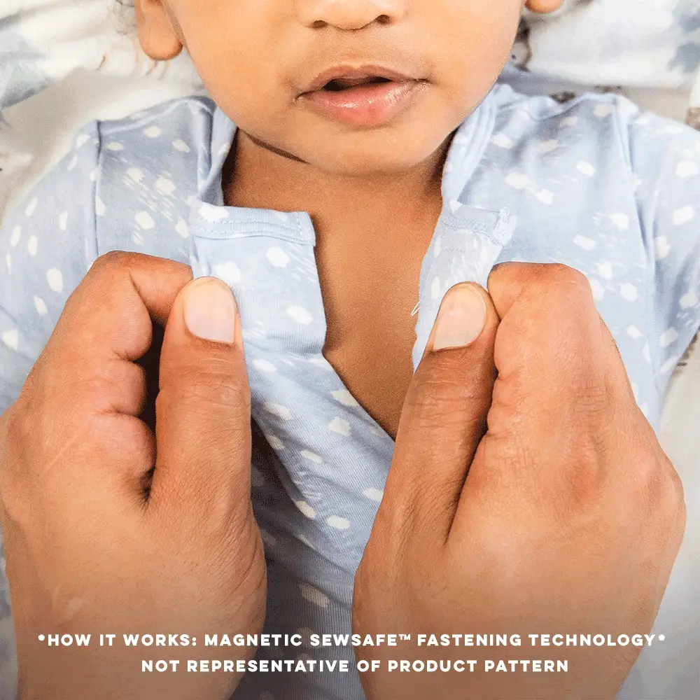 Magnetic Footie - Image 5