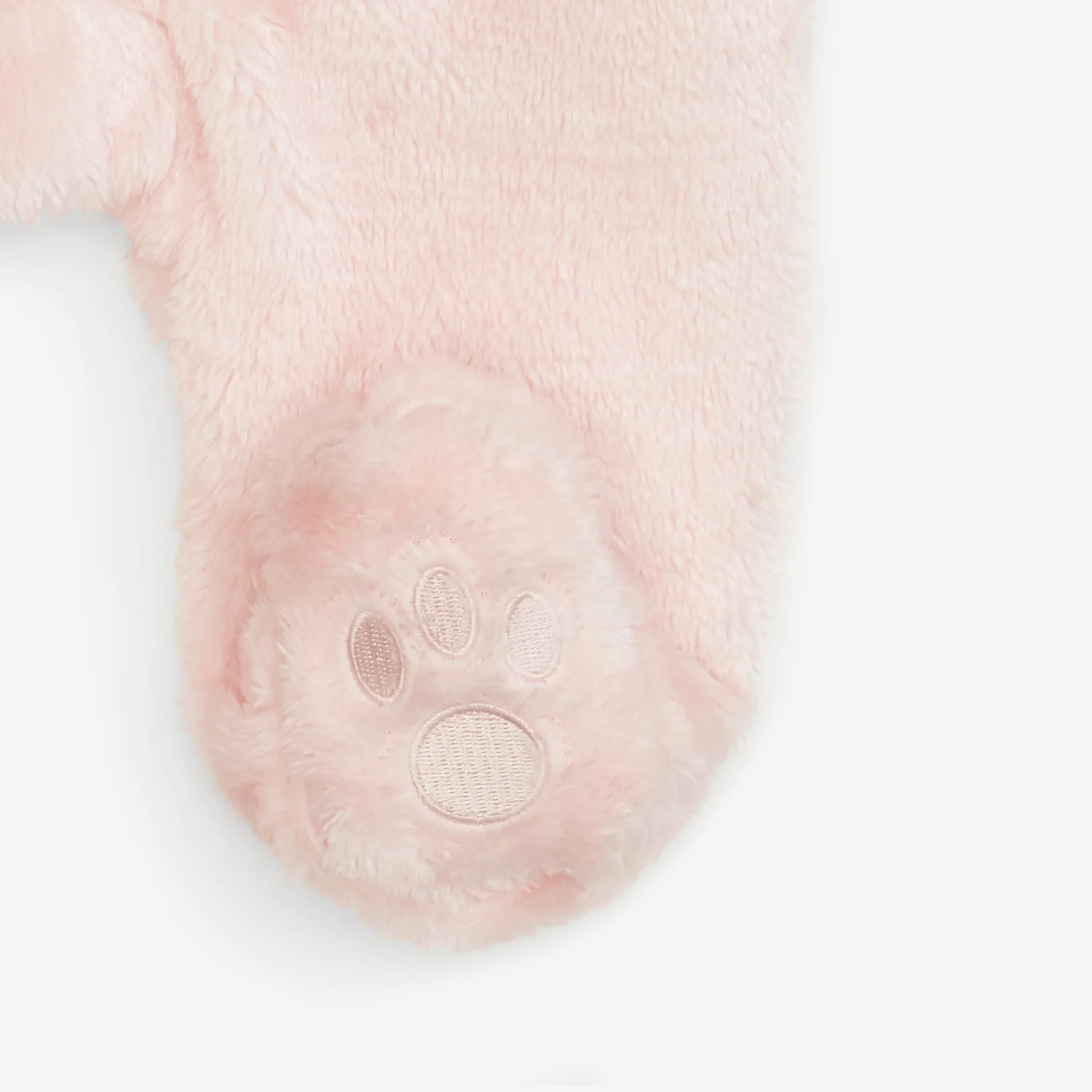 Magnetic Pram - Image 3