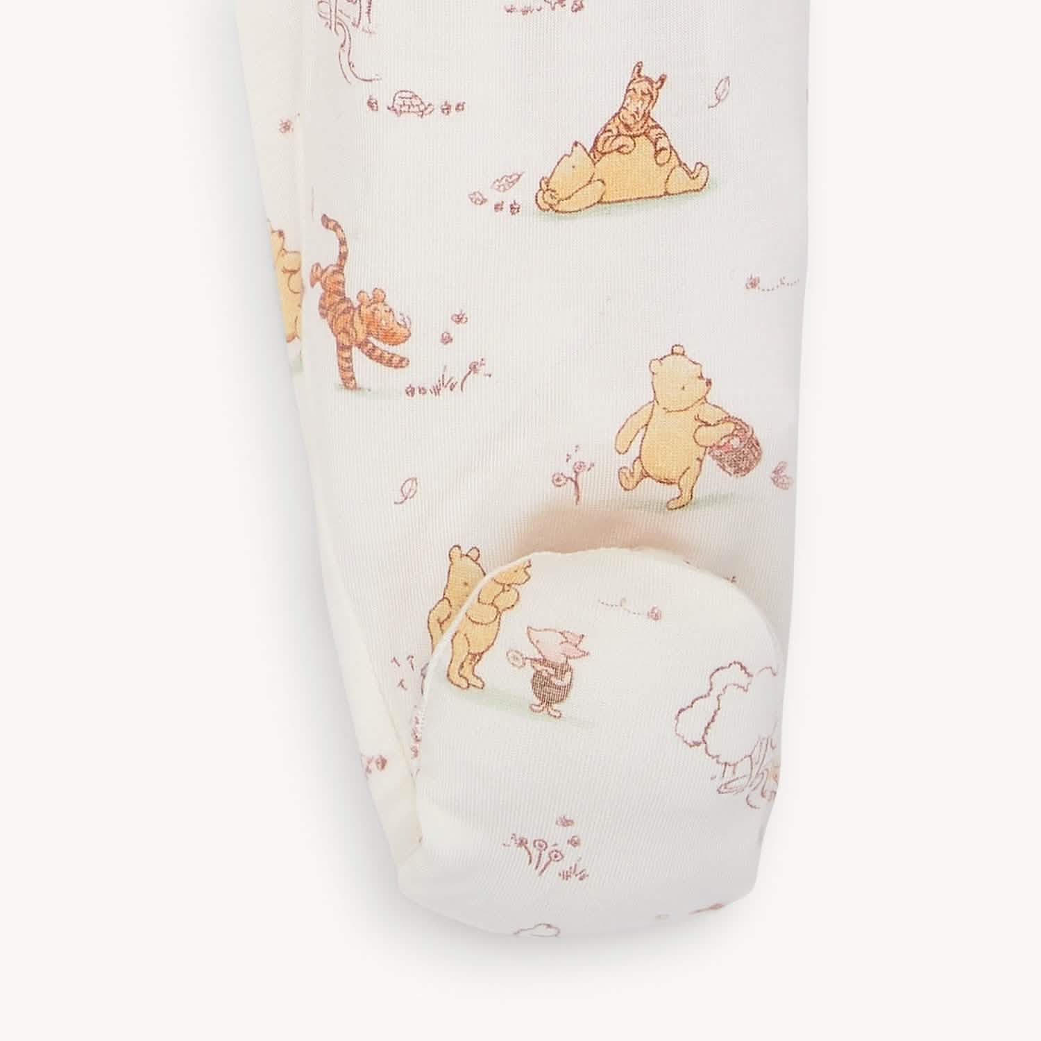 Magnetic Take Me Home Set - Image 3